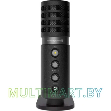 Микрофон Beyerdynamic Fox
